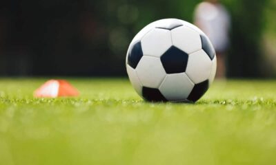 Dono da Ferrari faz investimento surpreendente e compra clube brasileiro
