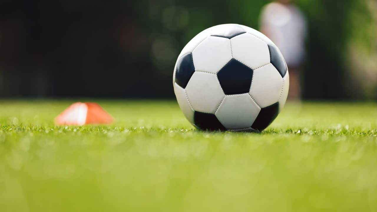 Dono da Ferrari faz investimento surpreendente e compra clube brasileiro 31 Dono da Ferrari faz investimento surpreendente e compra clube brasileiro