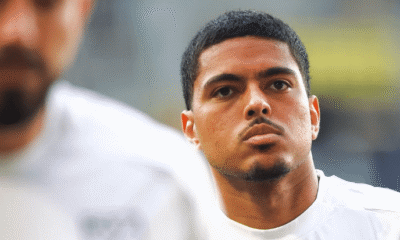 Donos de clube da MLS nao cumprem contrato Ex vasco desabafa