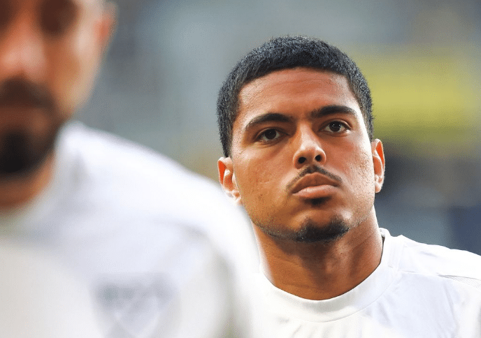 Donos de clube da MLS nao cumprem contrato Ex vasco desabafa