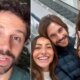 Duda Nagle conta a verdade sobre a relacao com Nicolas