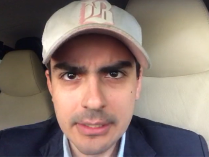 Dudu Camargo se pronuncia sobre condenação por importunação a Simony 31 Dudu Camargo se pronuncia sobre condenação por importunação a Simony