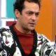 Eduardo Sterblitch abre o jogo e revela descoberta de traicao