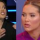 Em entrevista a Blogueirinha Juliette revela comentario feito por Virginia