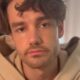 Em entrevistas Liam relatou luta contra alcoolismo e pensamentos suicidas