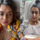 Em meio ao tratamento contra o cancer Preta Gil