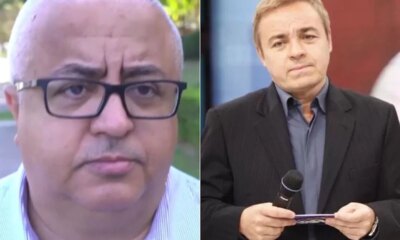 Em meio as expectativas sobre resultado de DNA evolvendo Gugu