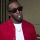Em novos processos, P. Diddy é acusado de estuprar menina de 13 anos