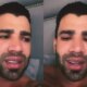 Em onda de desabafos Gusttavo Lima solta os cachorros ‘tantas