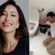 Em video publicado na web ex de Sabrina Sato ‘chora