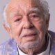 Emiliano Queiroz morre aos 88 anos ator perdeu a vida