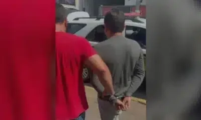 Empresario e preso na Paraiba suspeito de mandar matar seu.webp