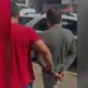 Empresario e preso na Paraiba suspeito de mandar matar seu.webp