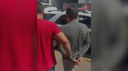 Empresário é preso na Paraíba suspeito de mandar matar seu sócio em banca de apostas após disputar eleição 31 Empresario e preso na Paraiba suspeito de mandar matar seu.webp