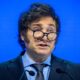 Entenda a tensao politica entre Javier Milei e o futebol