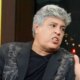 Entregador de jornais recebera indenizacao milionaria de Sidney Magal apos