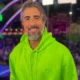 Equipe jurídica de Marcos Mion nega plágio em filme. Leia nota!