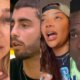 Escandalo das bets Luana Piovani provoca Pedro Scooby Ludmilla Seu