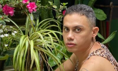 Especialista explica diagnostico e cuidados da doenca de Silvero Pereira