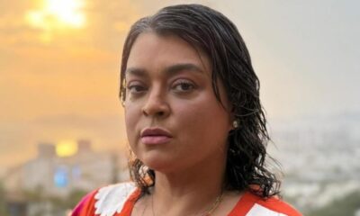 Especialista explica porque mesmo com remissao do cancer Preta Gil