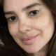 Esposa de Rodrigo Faro Vera Viel detalha descoberta do cancer