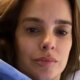 Esposa de Rodrigo Faro faz dificil descoberta apos exames e