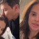 Esposa de Rodrigo Faro passara por cirurgia apos diagnostico de