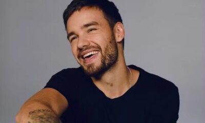 Esta e a possivel causa da morte do cantor Liam