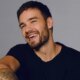 Esta e a possivel causa da morte do cantor Liam