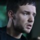 Esta foi a atitude Liam Payne com fas dias antes