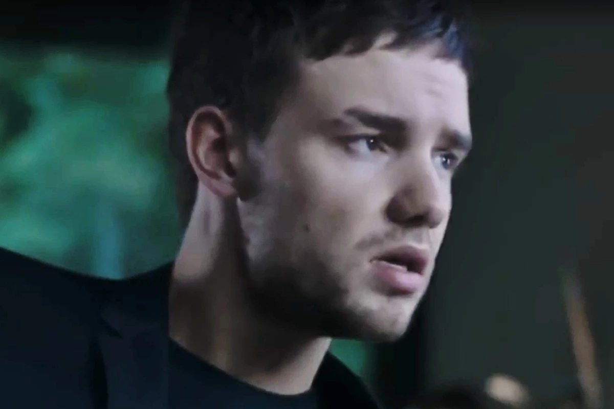 Esta foi a atitude Liam Payne com fãs dias antes de perder a vida; brasileira foi testemunha 31 Esta foi a atitude Liam Payne com fas dias antes