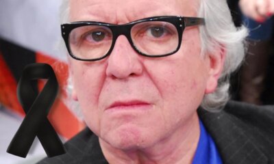 Esta foi a causa da morte de Washington Olivetto aos