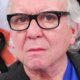 Esta foi a causa da morte de Washington Olivetto aos