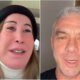 Este e o salario que Zilu Camargo e Alexandre Correa