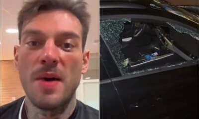 Este e o valor altissimo do prejuizo de Lucas Lucco