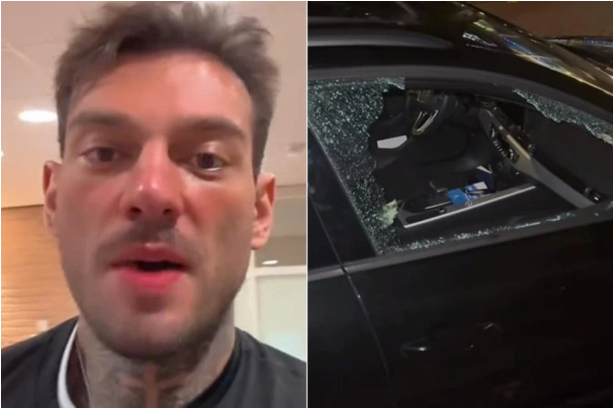 Este é o valor altíssimo do prejuízo de Lucas Lucco após ser vítima de crime 31 Este e o valor altissimo do prejuizo de Lucas Lucco