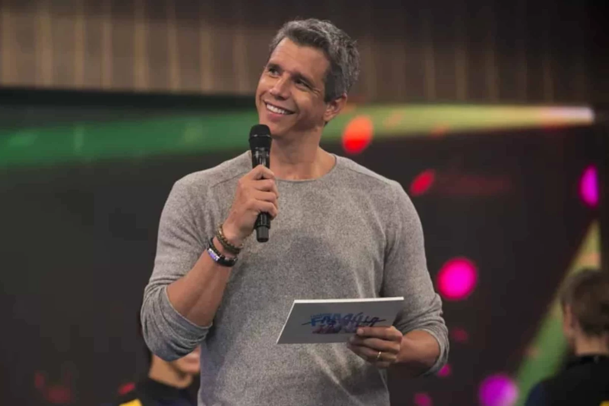 Este é o valor extraordinário da mansão mais cara do Brasil que está sendo vendida por Márcio Garcia no Rio 31 Este e o valor extraordinario da mansao mais cara do