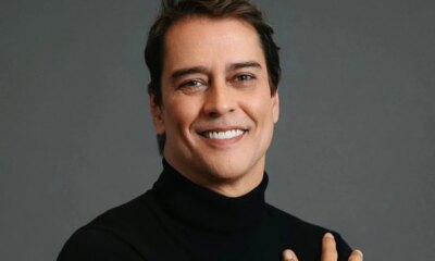 Este e o valor milionario que Marcello Antony deve receber