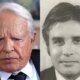 Este foi o forte desabafo de Cid Moreira ao atingir