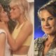 Este foi o motivo pelo qual Xuxa Meneghel ficou 15