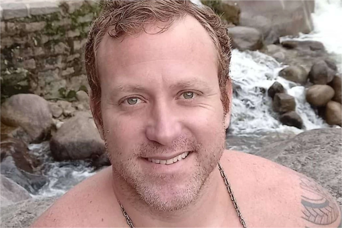 Este foi o número de votos que Sergio Hondjakoff recebeu ao se candidatar a vereador no Rio de Janeiro 31 Este foi o numero de votos que Sergio Hondjakoff recebeu