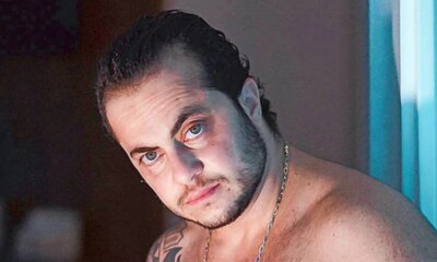 Este foi o numero de votos que Thammy Miranda recebeu