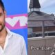 Estudantes deixam fas de Liam Payne em furia apos postar