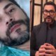 Evaristo Costa desabafa apos diagnostico de doenca sem cura e