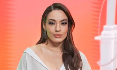 Ex BBB Beatriz Reis revela desejo de comecar proprio negocio apos