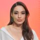 Ex BBB Beatriz Reis revela desejo de comecar proprio negocio apos