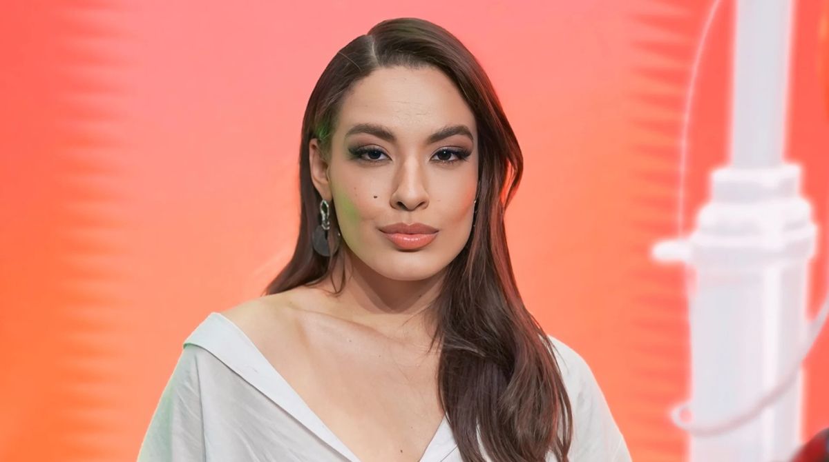 Ex-BBB Beatriz Reis revela desejo de começar próprio negócio após estrear como atriz 31 Ex BBB Beatriz Reis revela desejo de comecar proprio negocio apos
