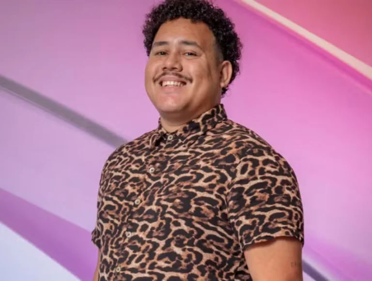 Ex-BBB Lucas Buda afirma que recusou entrar em A Fazenda 16 e revela cachê 31 Ex-BBB Lucas Buda afirma que recusou entrar em A Fazenda 16 e revela cachê