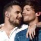 Ex One Direction Louis Tomlinson desabafa apos morte de Liam Payne