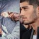 Ex One Direction Zayn abre o coracao apos morte de Liam